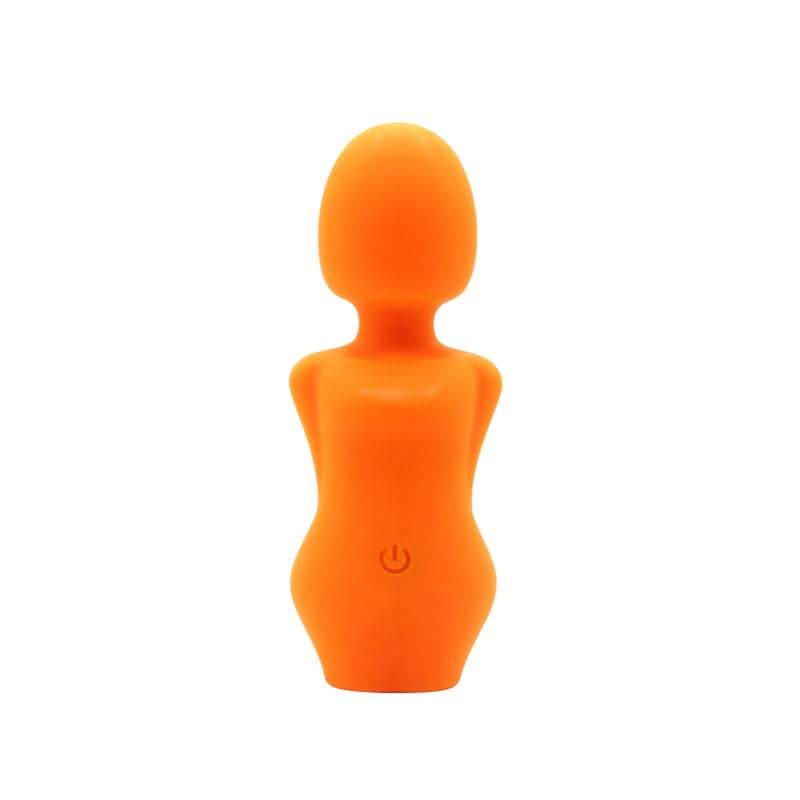 Virgo Mini Vibe