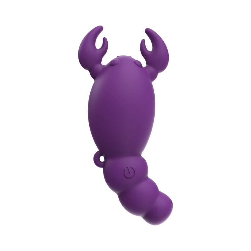 Scorpio Mini Vibe