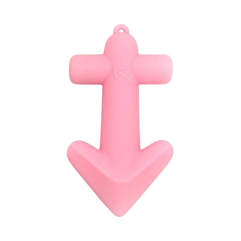 Sagittarius Mini Vibe