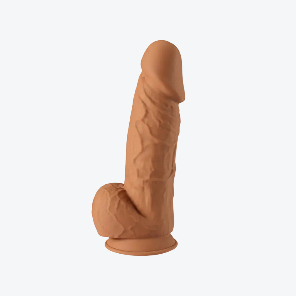 Dildos