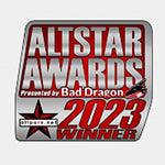 Brand logo