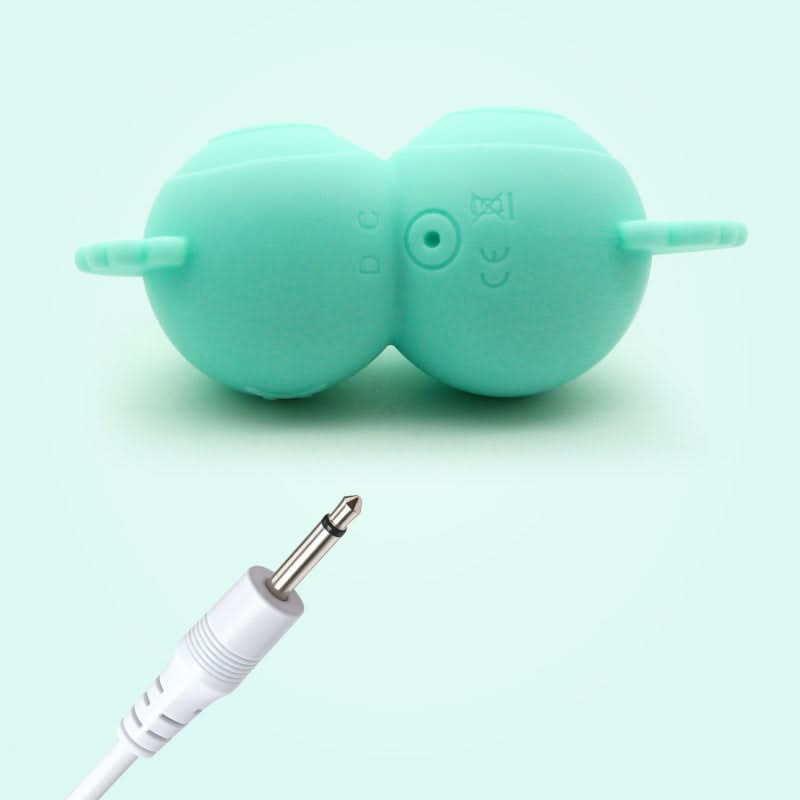 Gemini Mini Vibe