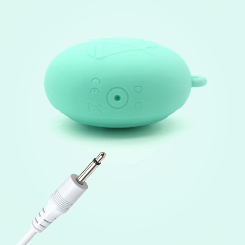 Libra Mini Vibe