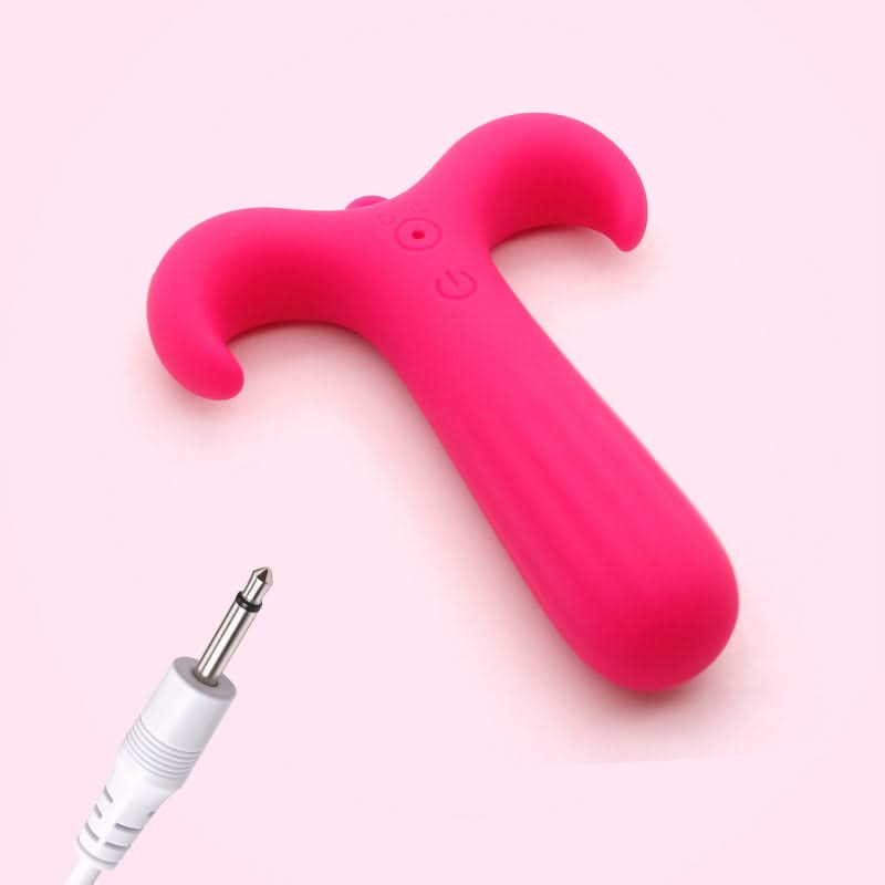Aries Mini Vibe