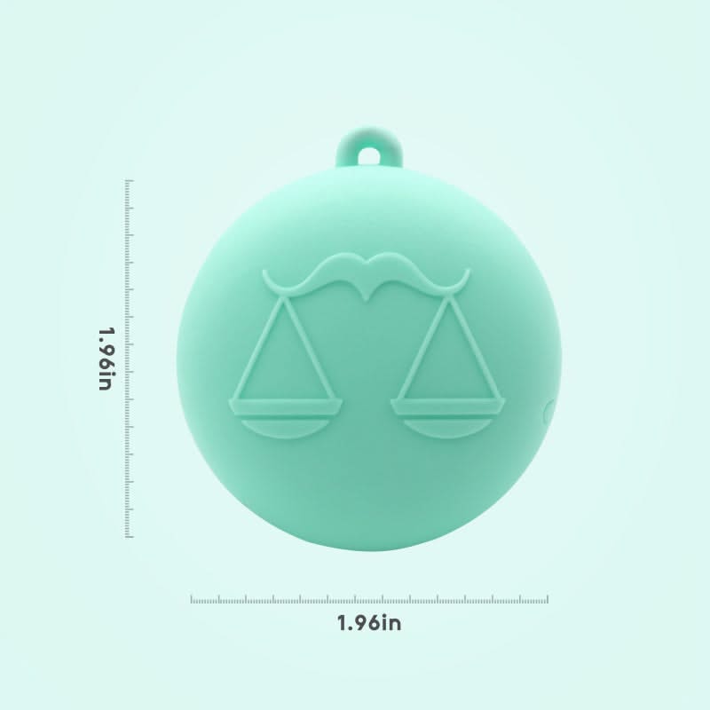 Libra Mini Vibe