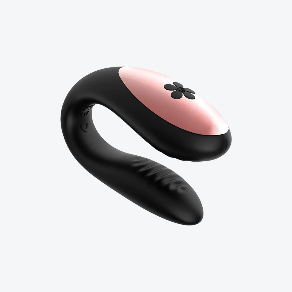 Vibrator