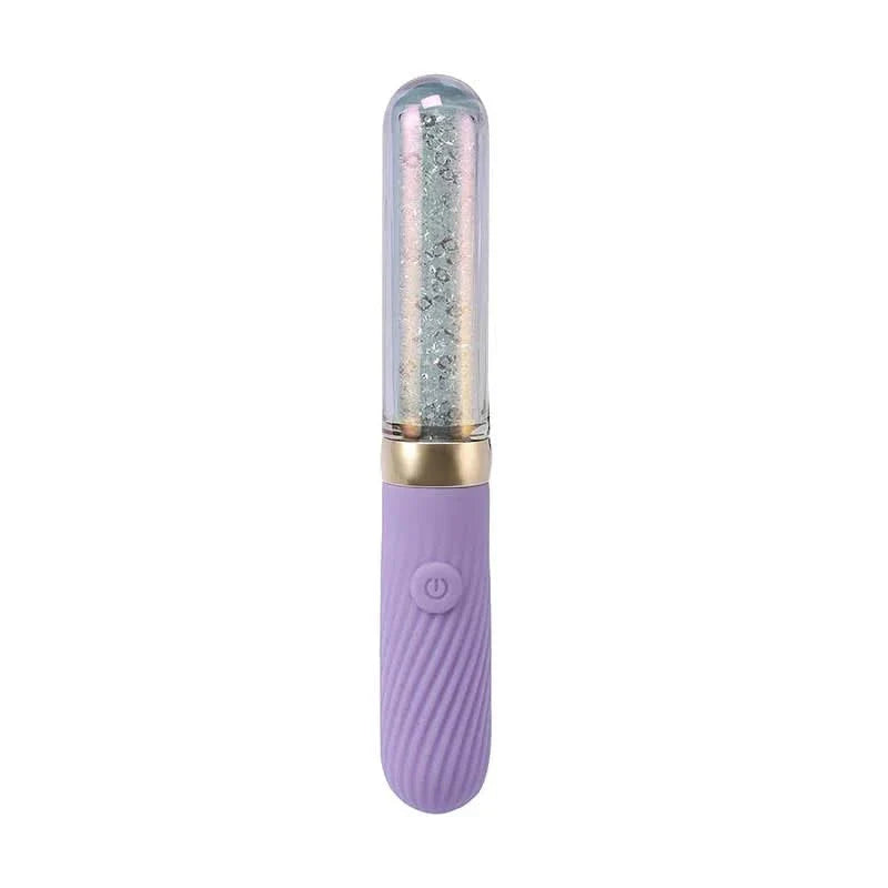 DiamondGlitter_Front_Cristal_WSST