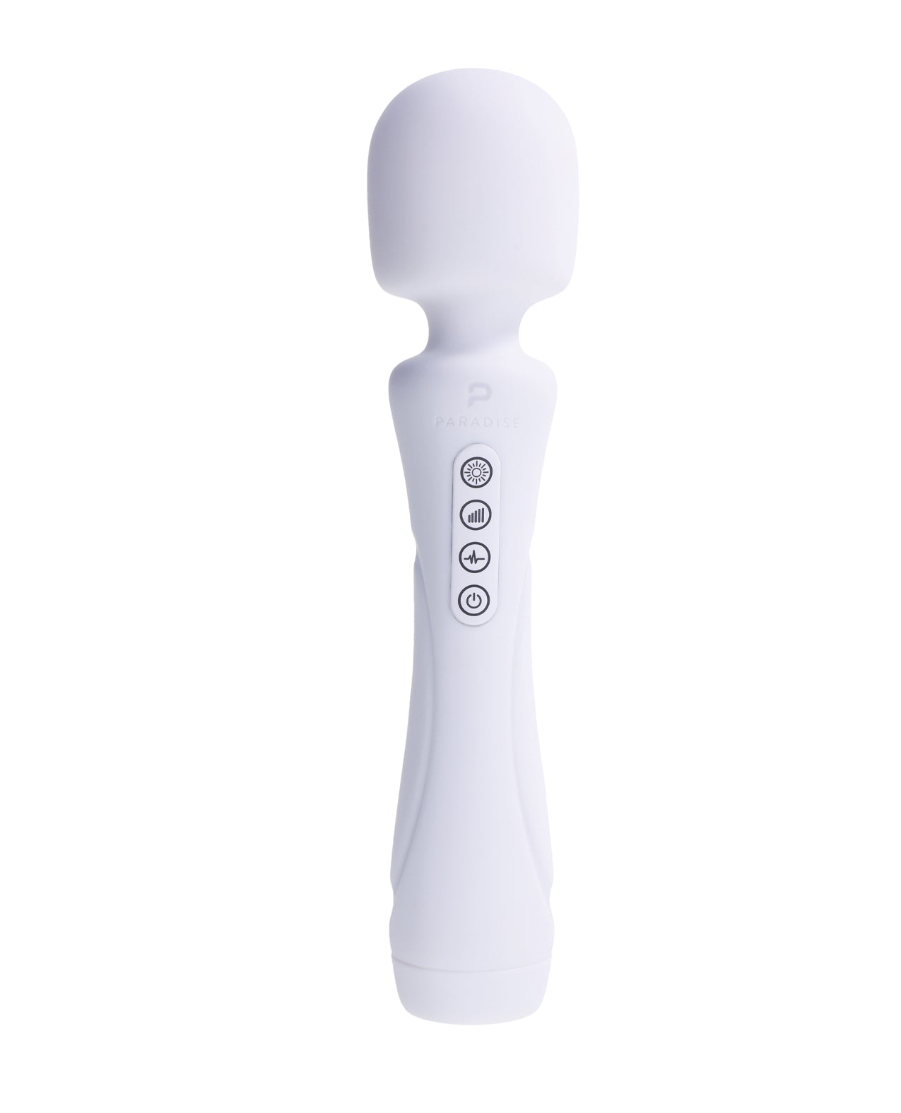Illumination THE Wand - White